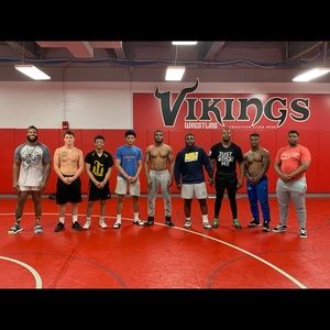 Meet your Posher, Amar